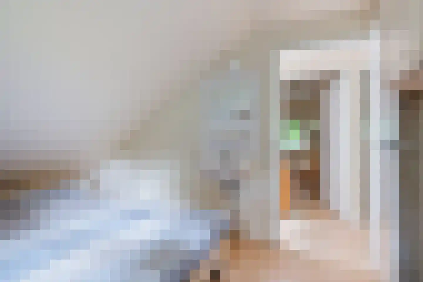Fonteinwei 12 53 Oudemirdum thumbnail 35