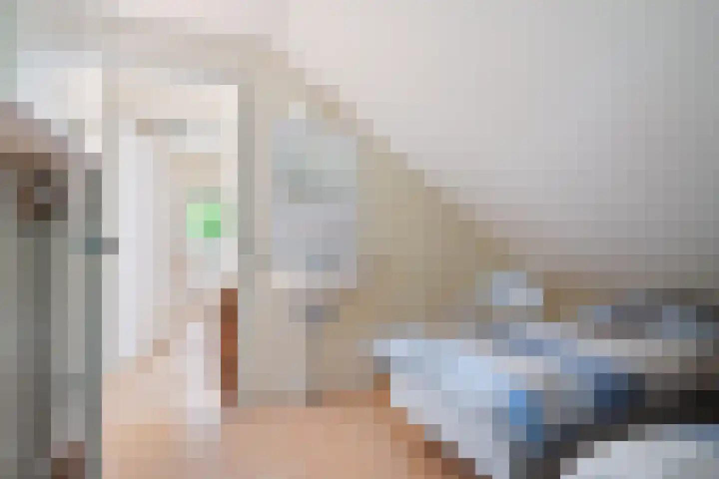 Fonteinwei 12 53 Oudemirdum thumbnail 37