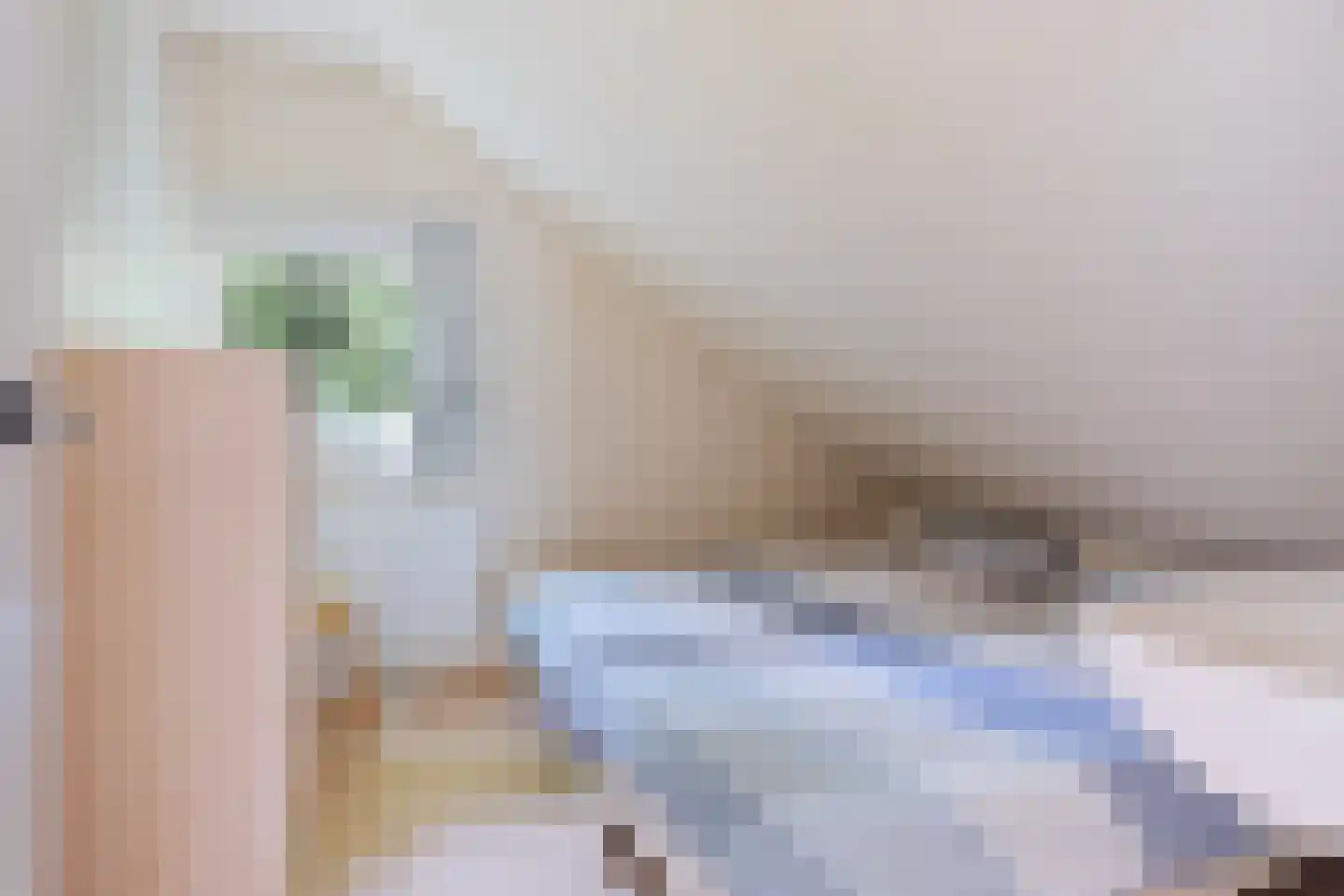 Fonteinwei 12 53 Oudemirdum thumbnail 38
