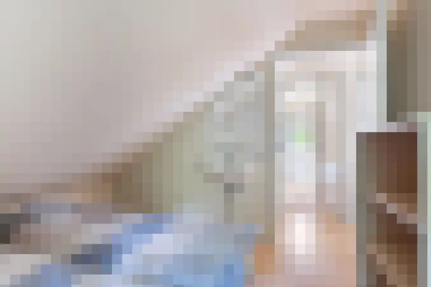 Fonteinwei 12 53 Oudemirdum thumbnail 39