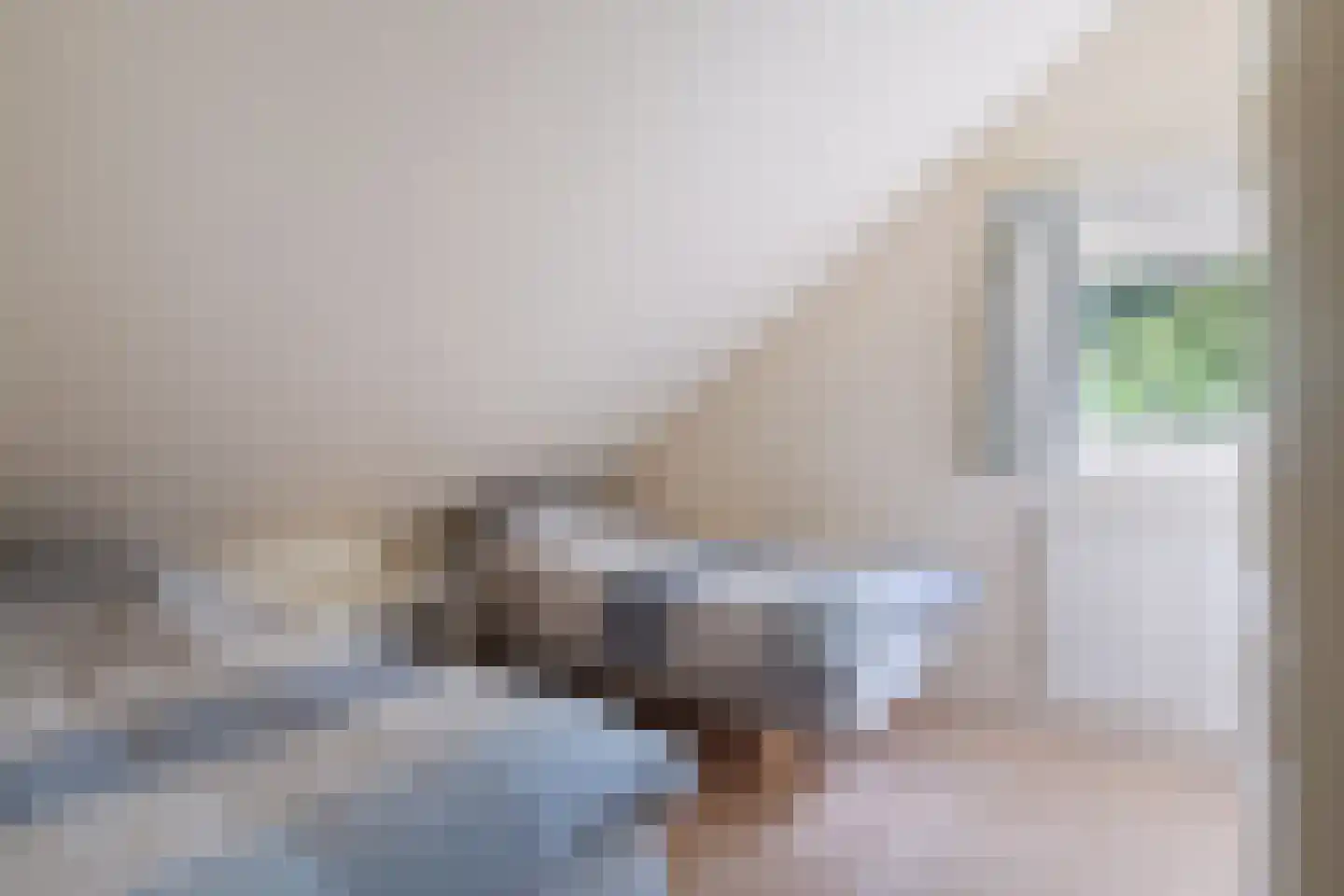 Fonteinwei 12 53 Oudemirdum thumbnail 40