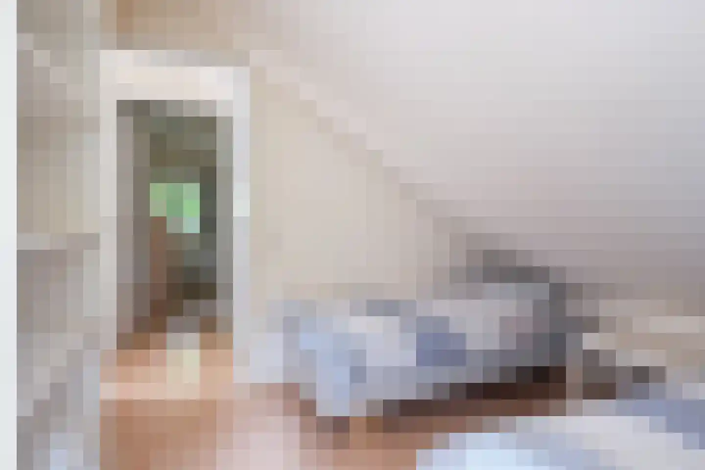 Fonteinwei 12 53 Oudemirdum thumbnail 41