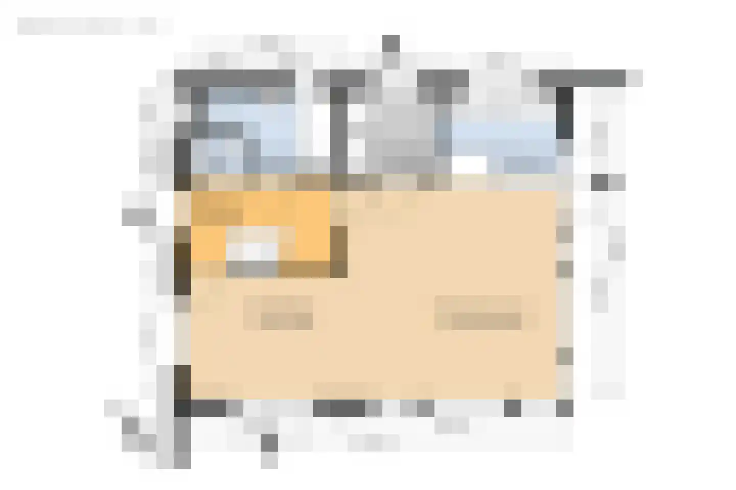 Fonteinwei 12 53 Oudemirdum thumbnail 48