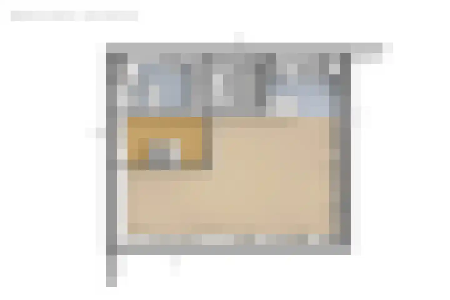 Fonteinwei 12 53 Oudemirdum thumbnail 49