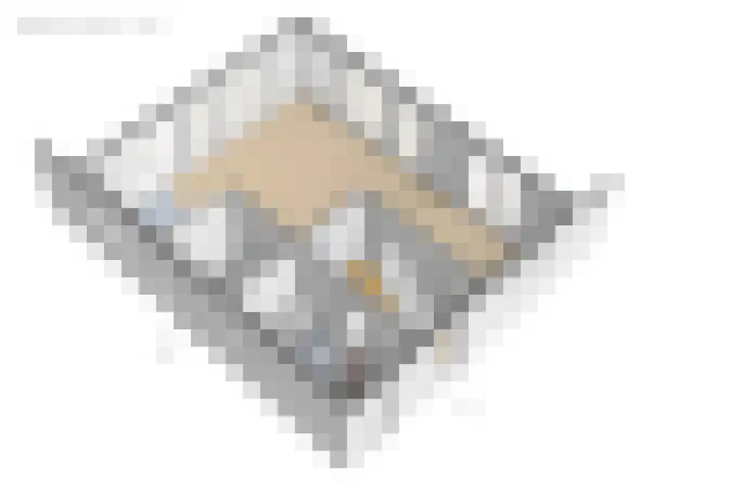 Fonteinwei 12 53 Oudemirdum thumbnail 50