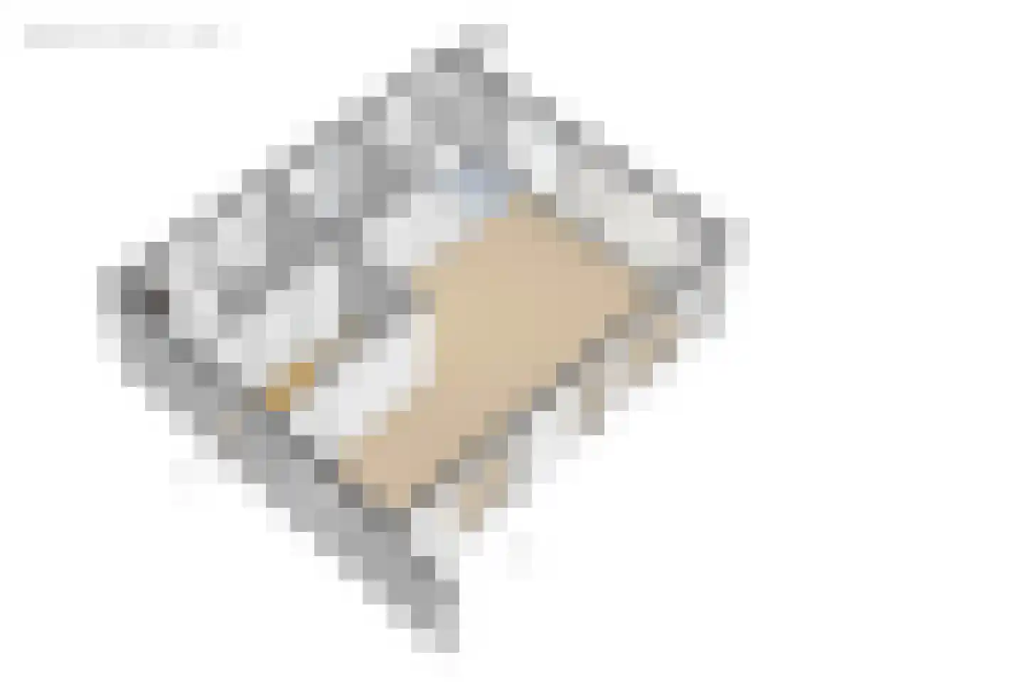 Fonteinwei 12 53 Oudemirdum thumbnail 51