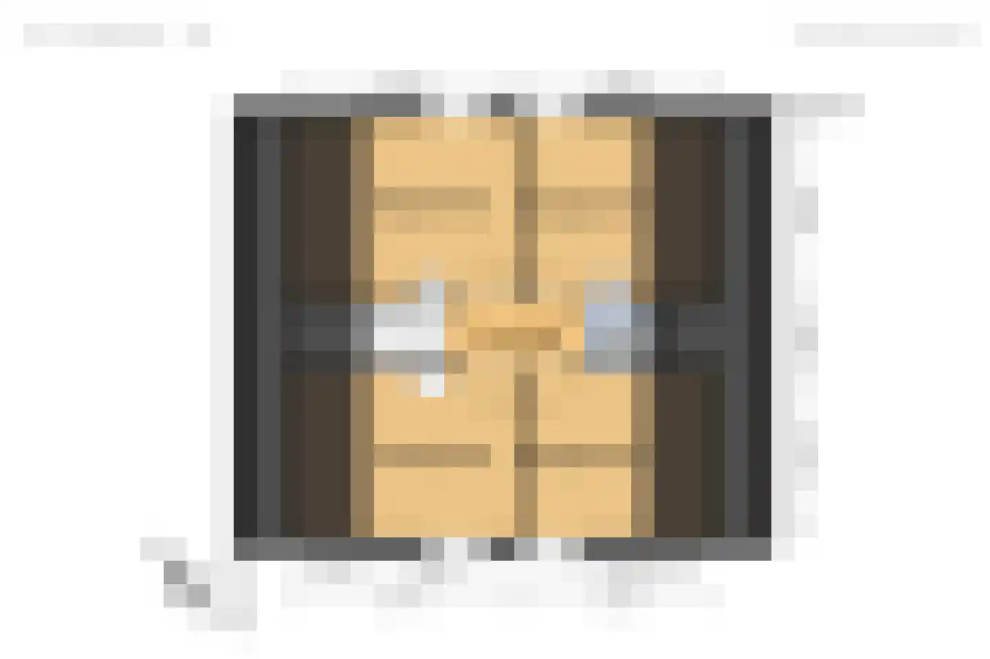 Fonteinwei 12 53 Oudemirdum thumbnail 52