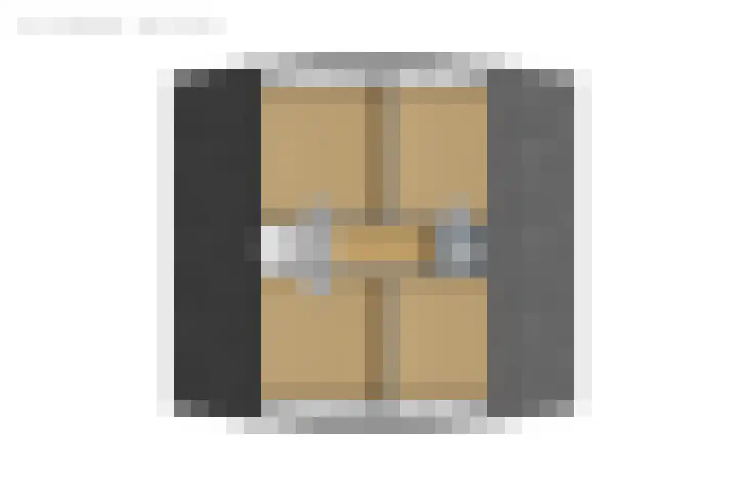 Fonteinwei 12 53 Oudemirdum thumbnail 53