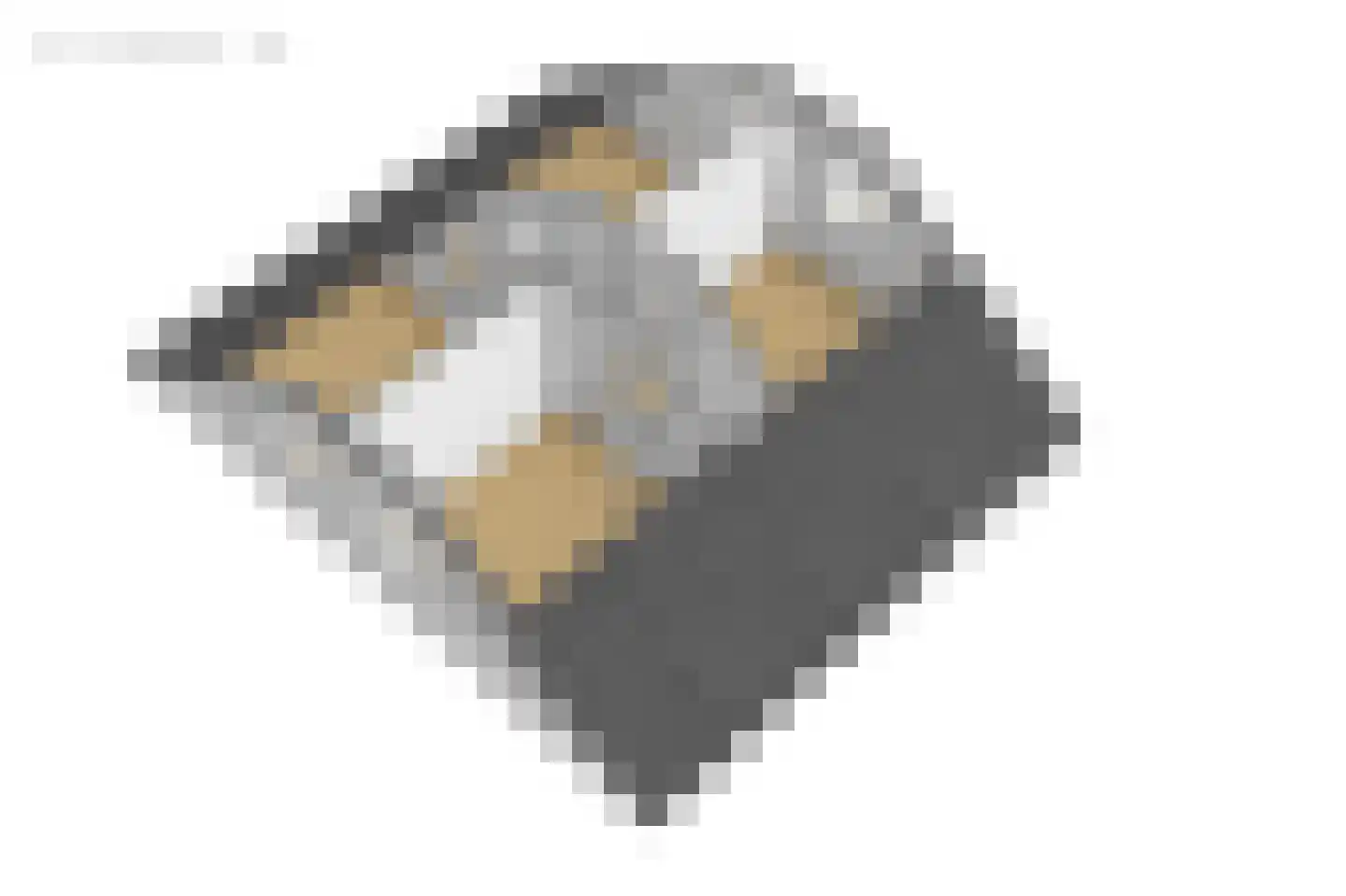 Fonteinwei 12 53 Oudemirdum thumbnail 54
