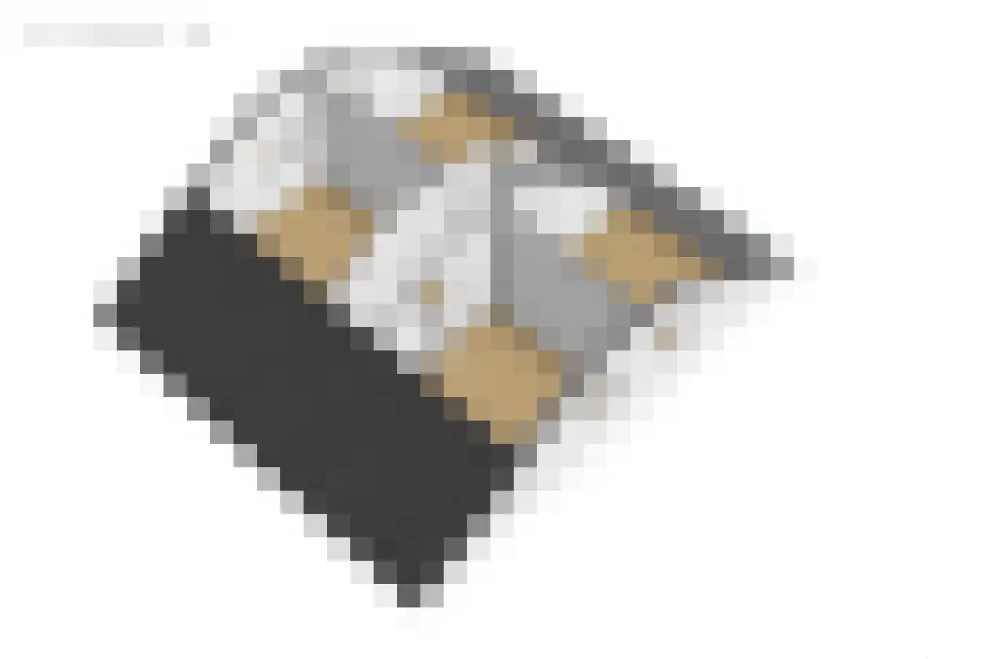 Fonteinwei 12 53 Oudemirdum thumbnail 55