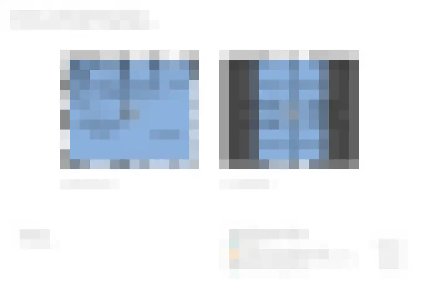 Fonteinwei 12 53 Oudemirdum thumbnail 56