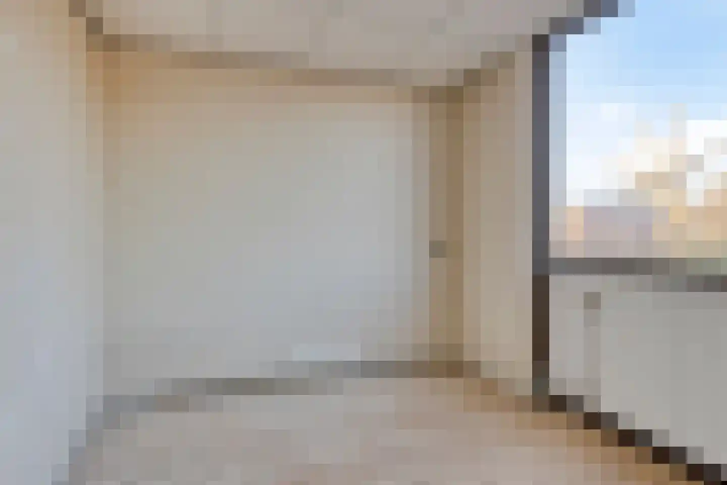 Fontenellestraat 10 Rotterdam thumbnail 10