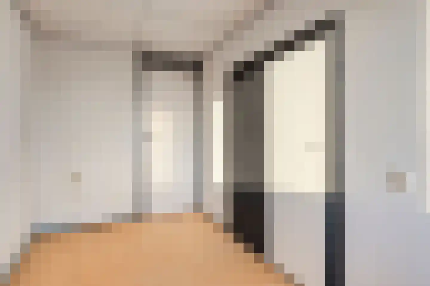 Fontenellestraat 10 Rotterdam thumbnail 11