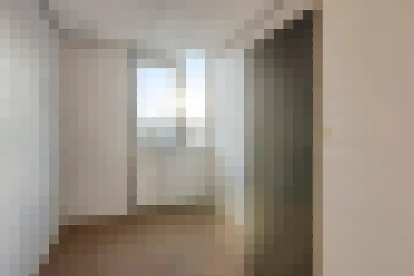Fontenellestraat 10 Rotterdam thumbnail 12