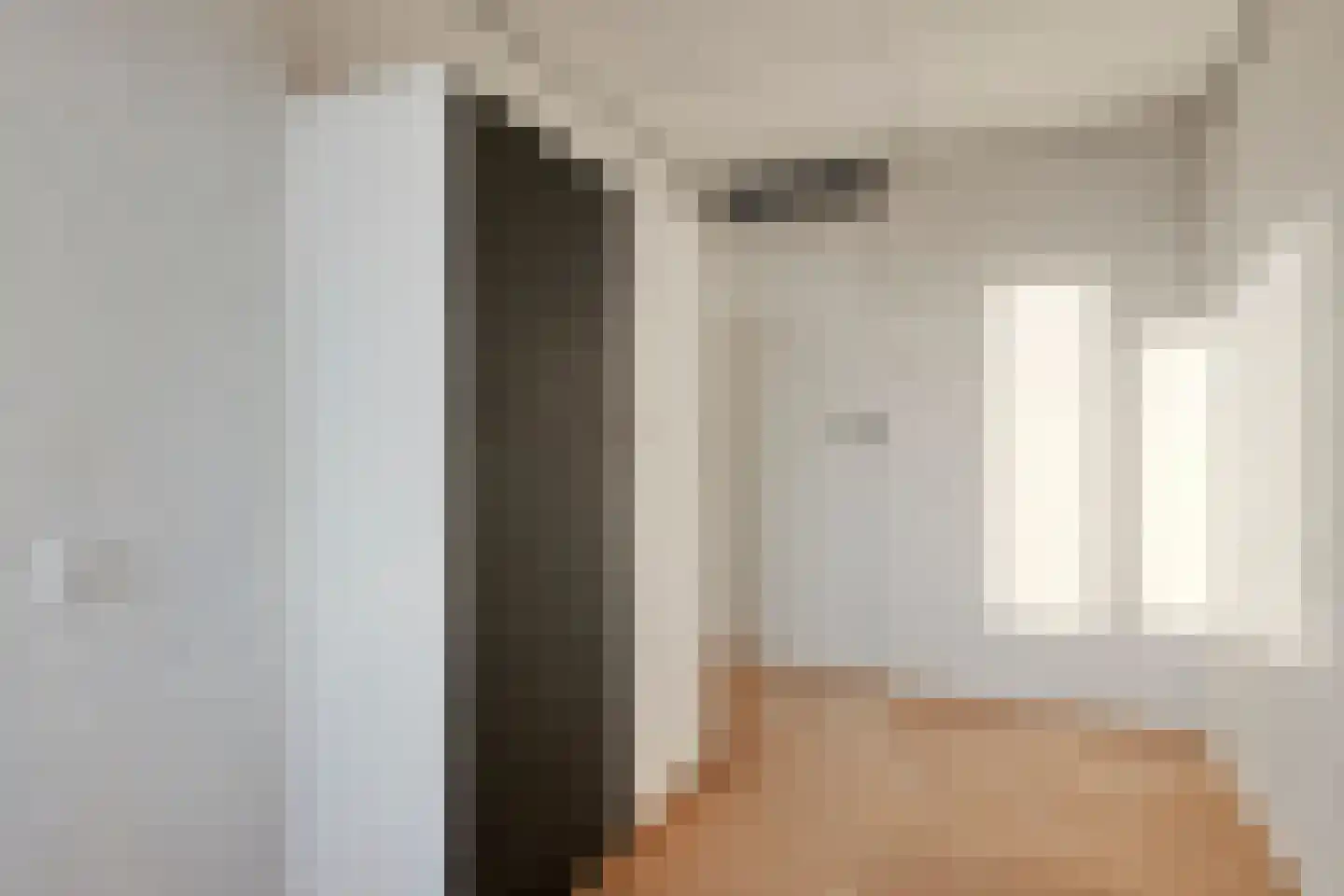 Fontenellestraat 10 Rotterdam thumbnail 13