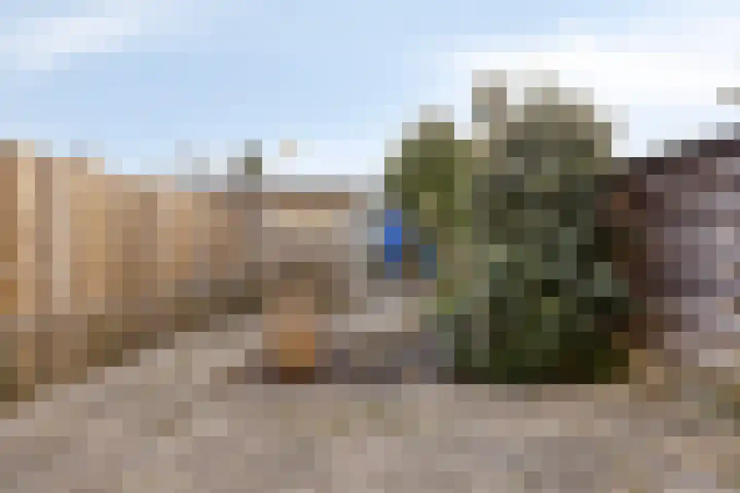 Fontenellestraat 10 Rotterdam thumbnail 15