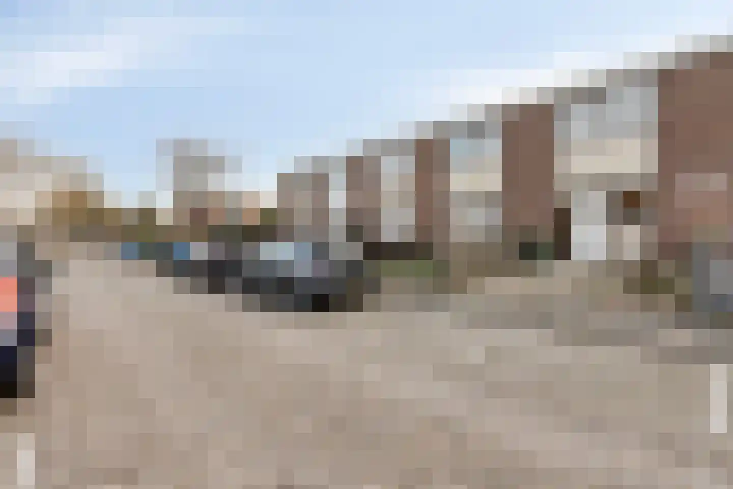 Fontenellestraat 10 Rotterdam thumbnail 17