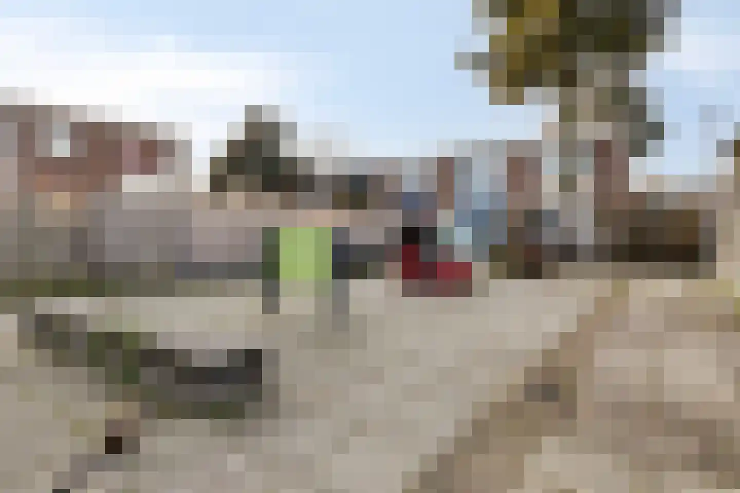 Fontenellestraat 10 Rotterdam thumbnail 18