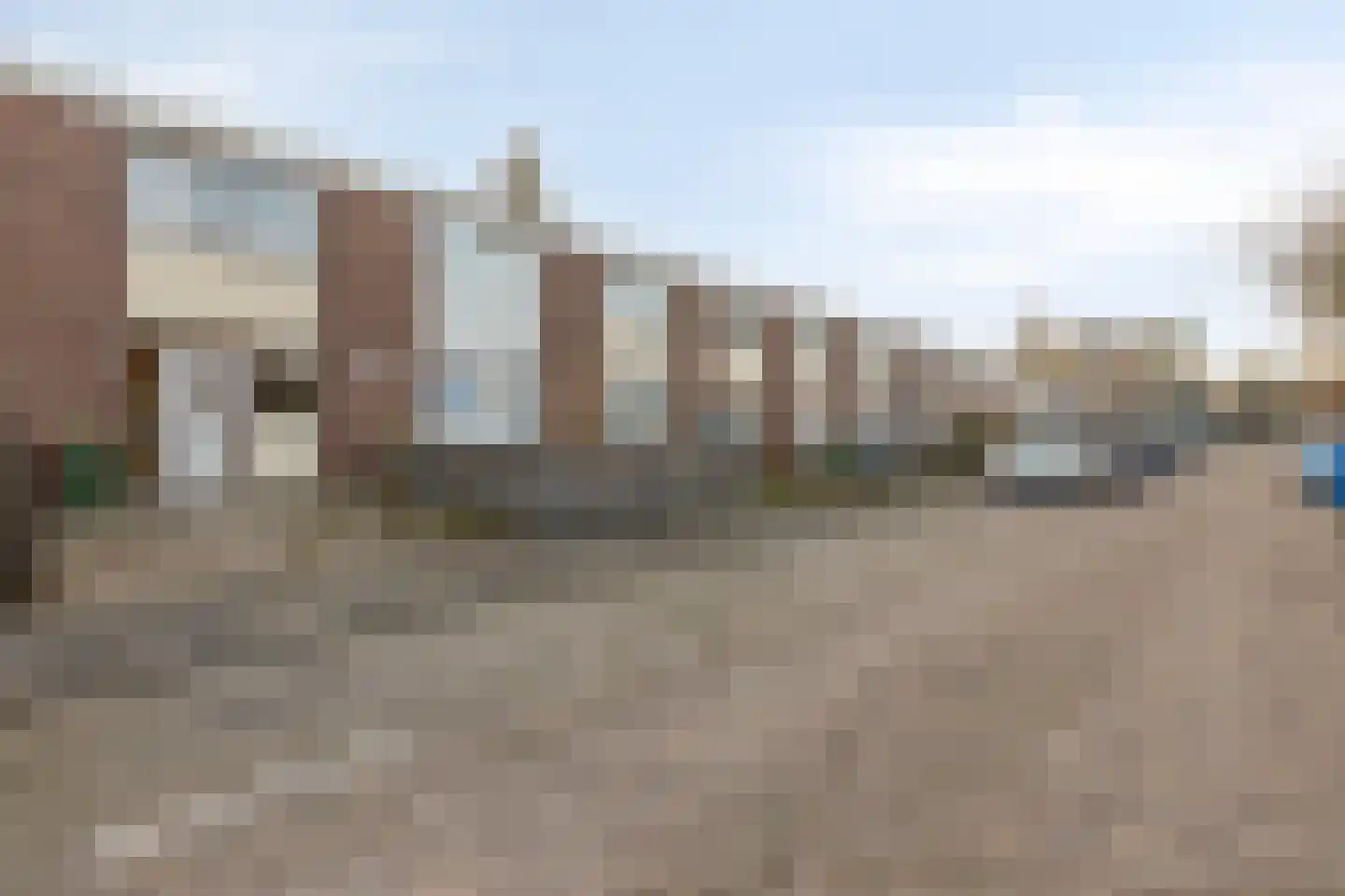 Fontenellestraat 10 Rotterdam thumbnail 19