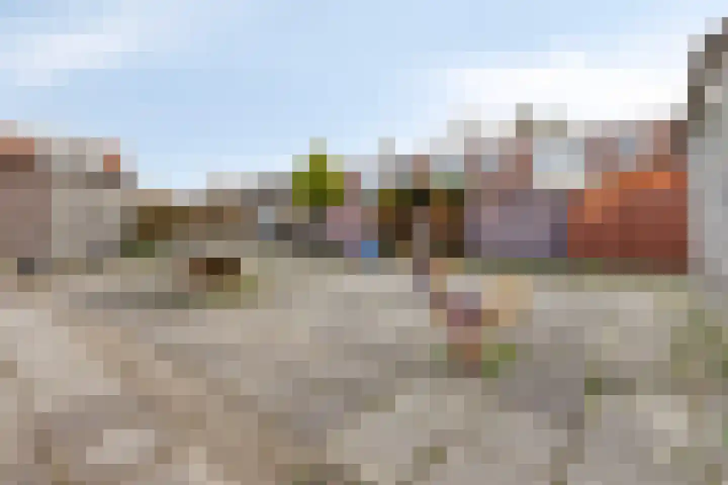 Fontenellestraat 10 Rotterdam thumbnail 20