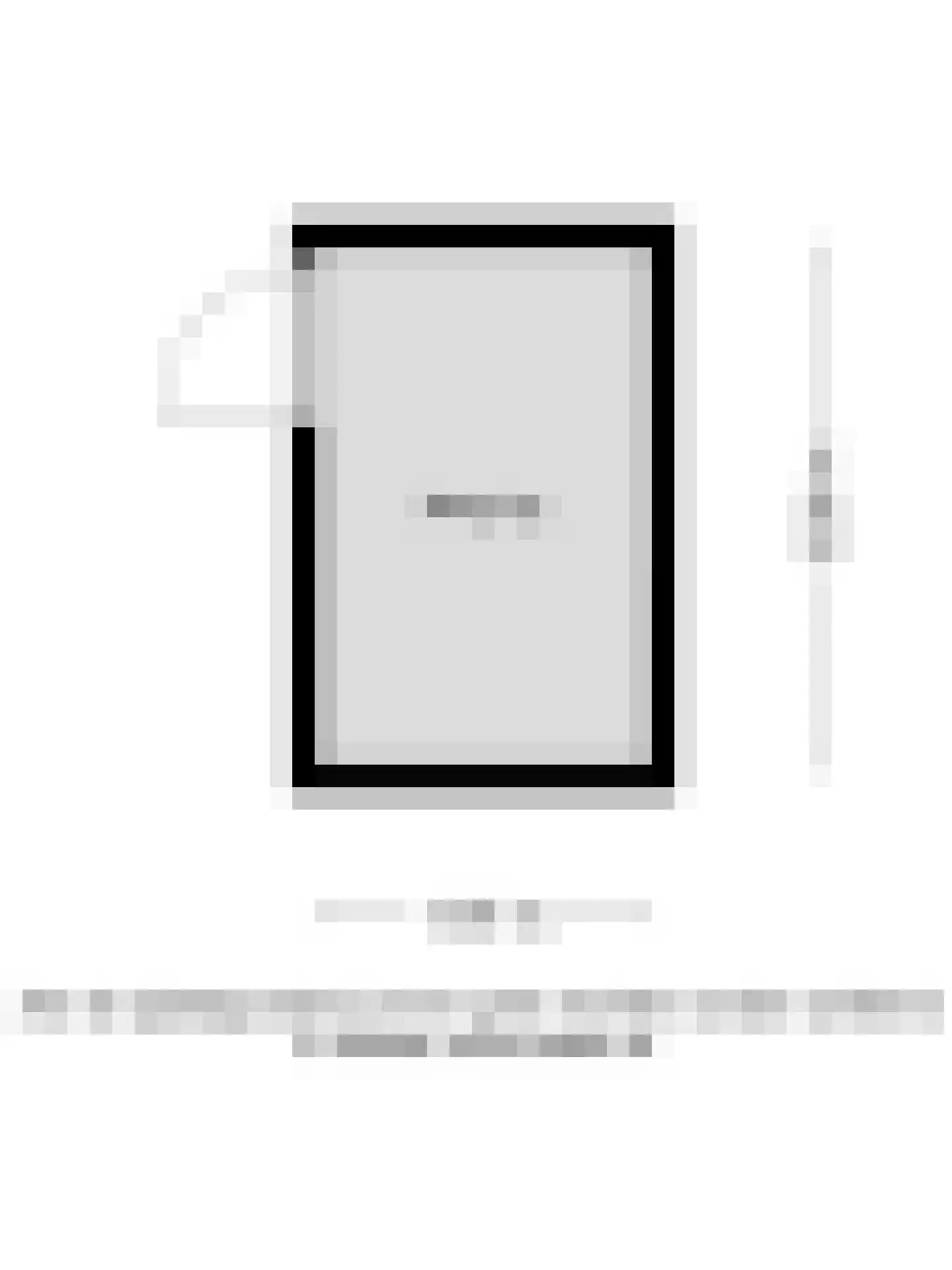 Fontenellestraat 10 Rotterdam thumbnail 23