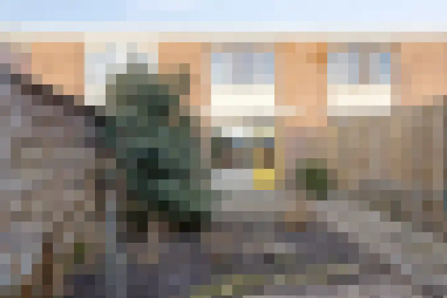 Fontenellestraat 10 Rotterdam thumbnail 4