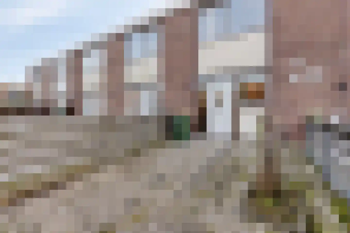 Fontenellestraat 10 Rotterdam thumbnail 5