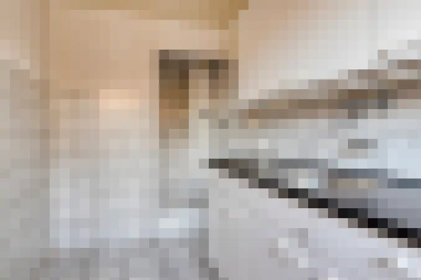 Fontenellestraat 10 Rotterdam thumbnail 6