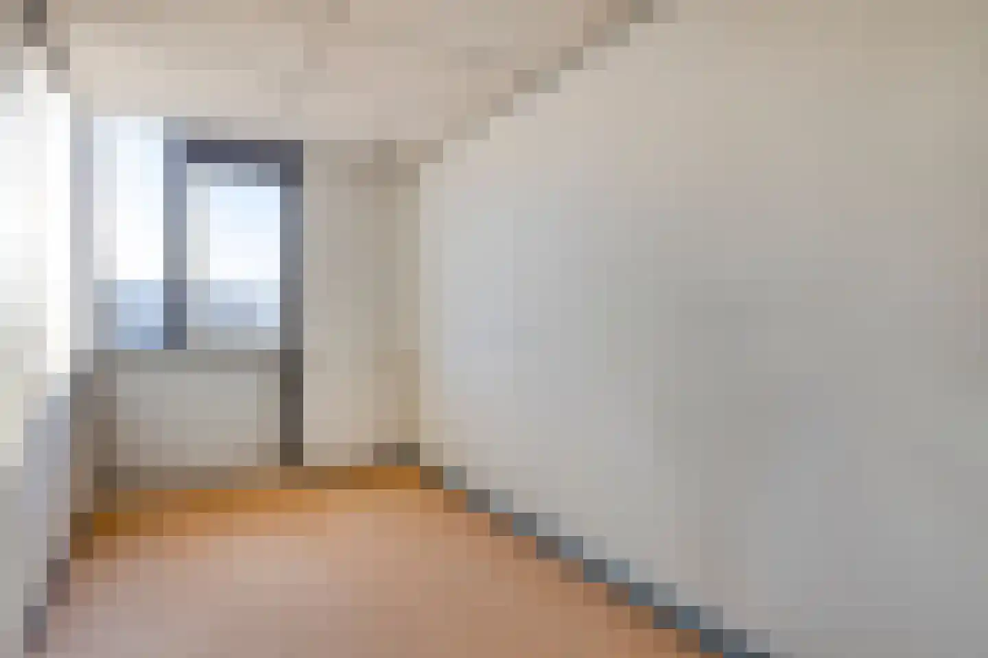 Fontenellestraat 10 Rotterdam thumbnail 7