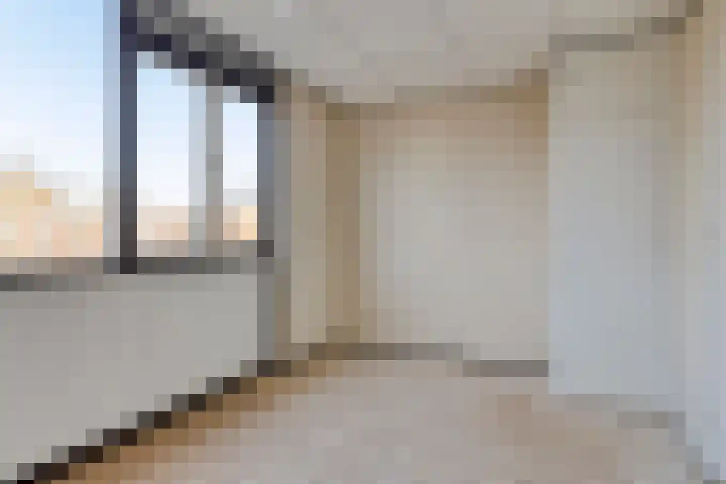 Fontenellestraat 10 Rotterdam thumbnail 8