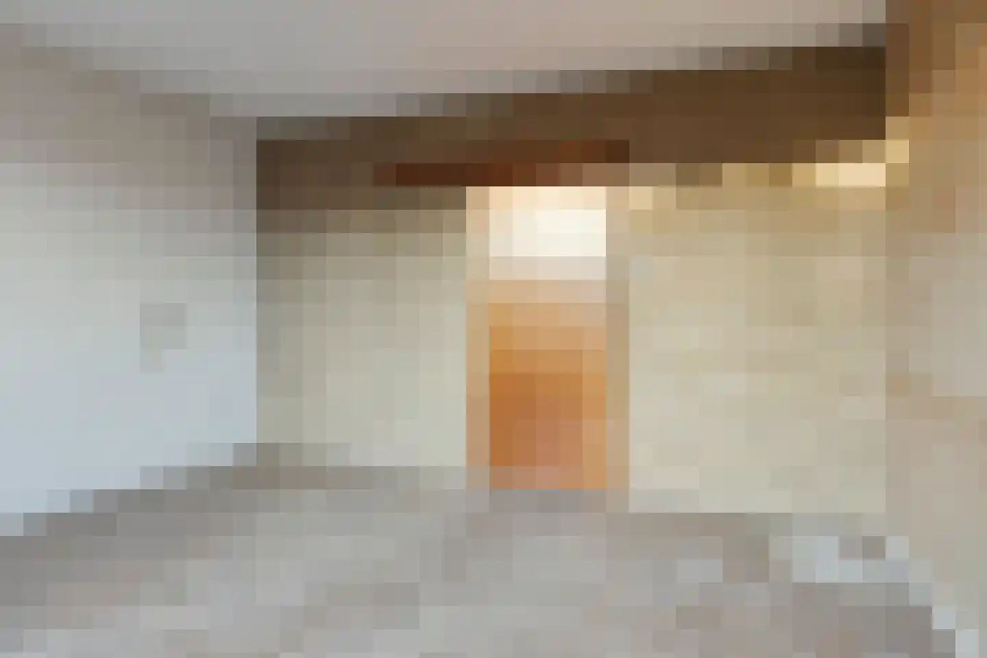 Fontenellestraat 10 Rotterdam thumbnail 9