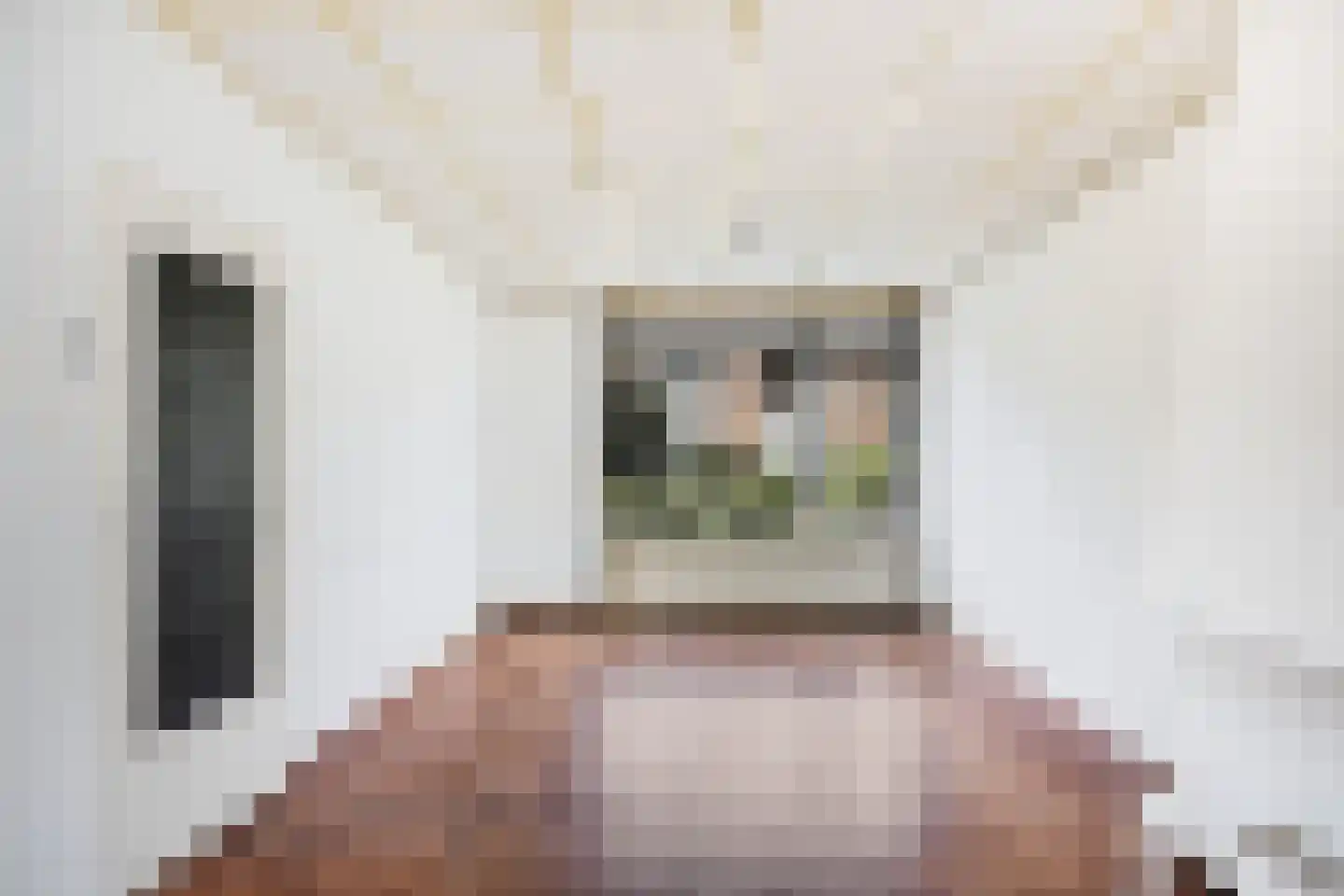 Fontenellestraat 7 Rotterdam thumbnail 10