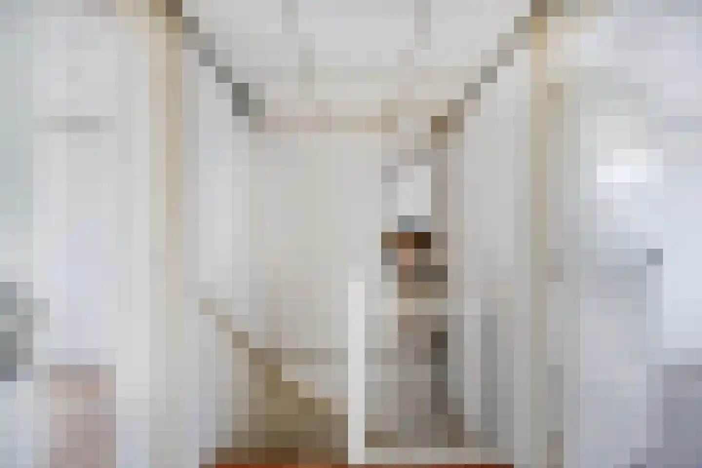 Fontenellestraat 7 Rotterdam thumbnail 12