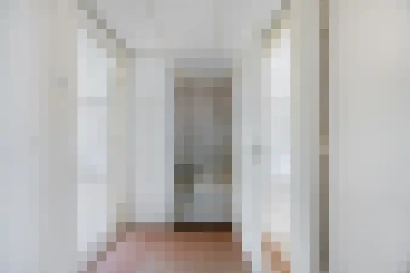 Fontenellestraat 7 Rotterdam thumbnail 13