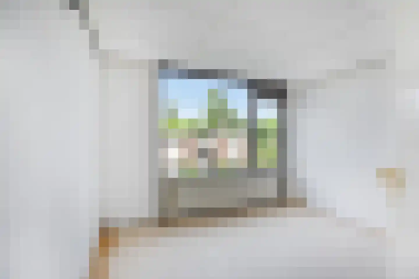 Fontenellestraat 7 Rotterdam thumbnail 14