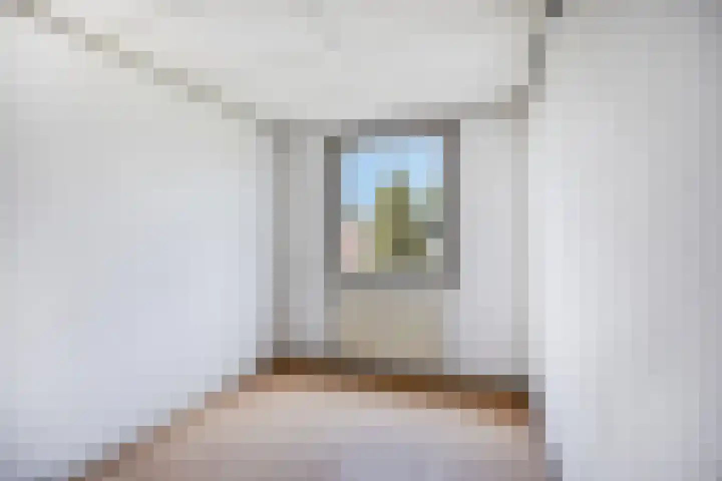 Fontenellestraat 7 Rotterdam thumbnail 15