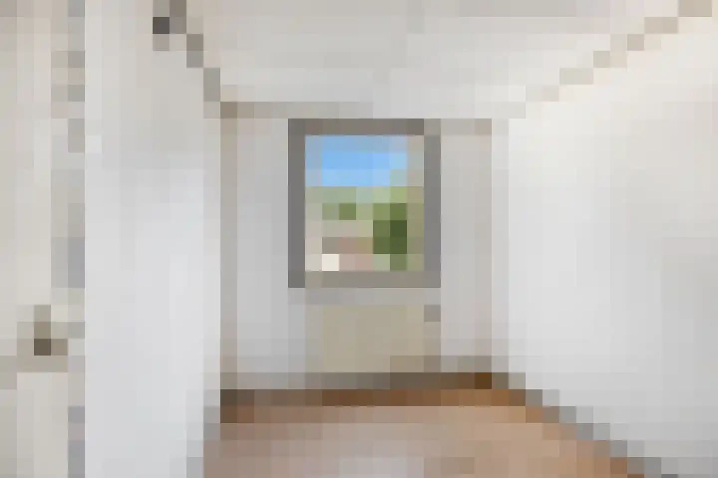 Fontenellestraat 7 Rotterdam thumbnail 17