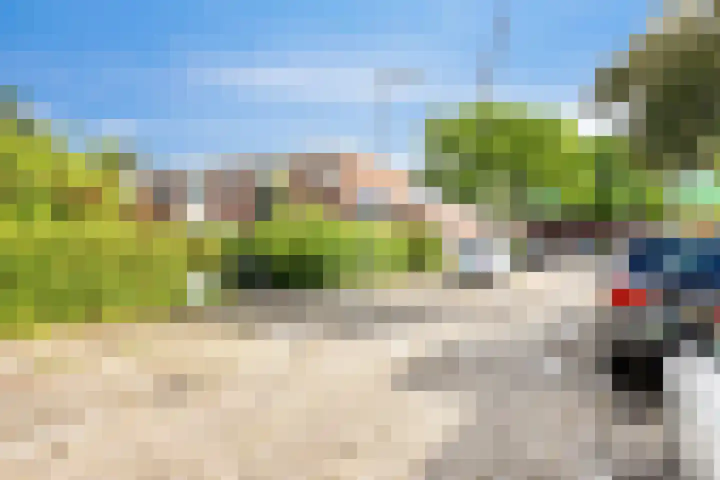 Fontenellestraat 7 Rotterdam thumbnail 18