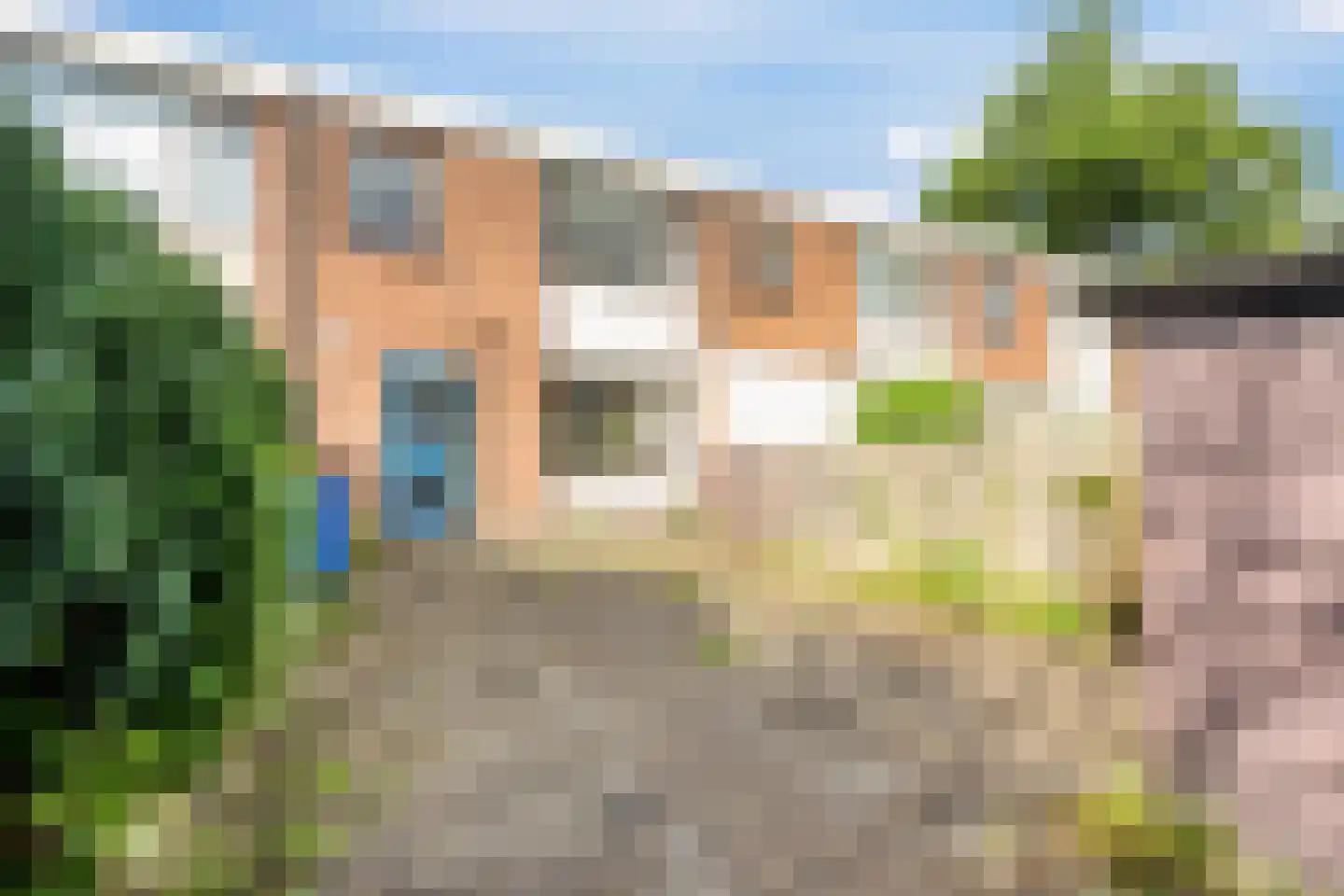 Fontenellestraat 7 Rotterdam thumbnail 20