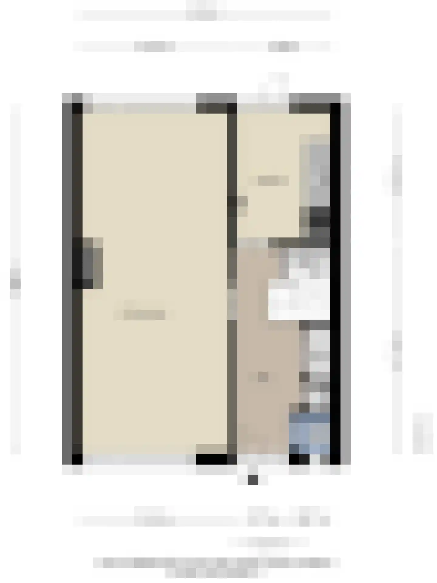 Fontenellestraat 7 Rotterdam thumbnail 22