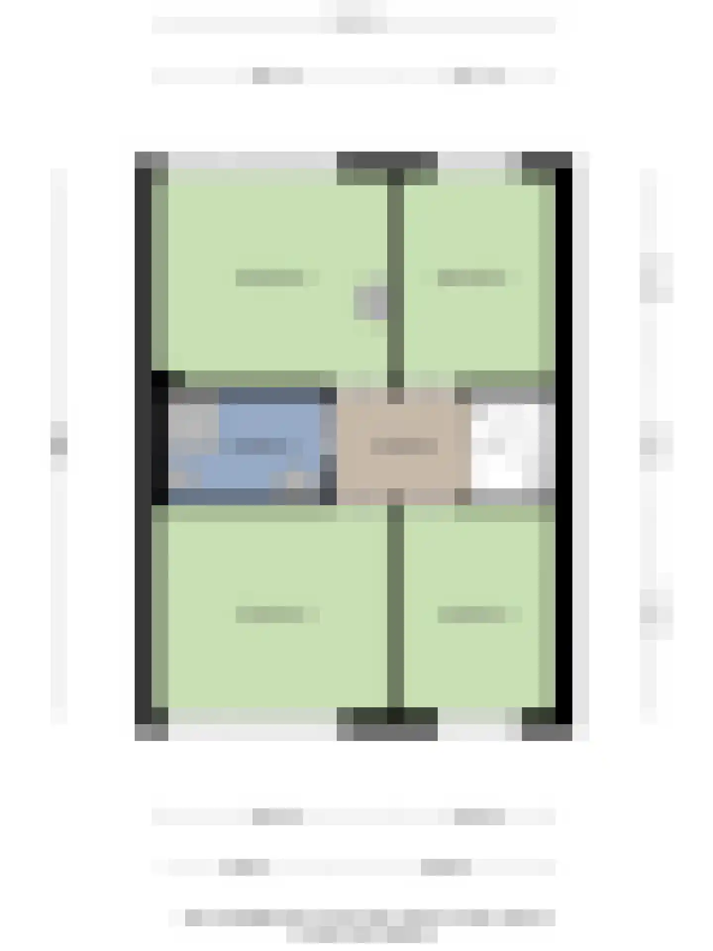 Fontenellestraat 7 Rotterdam thumbnail 23