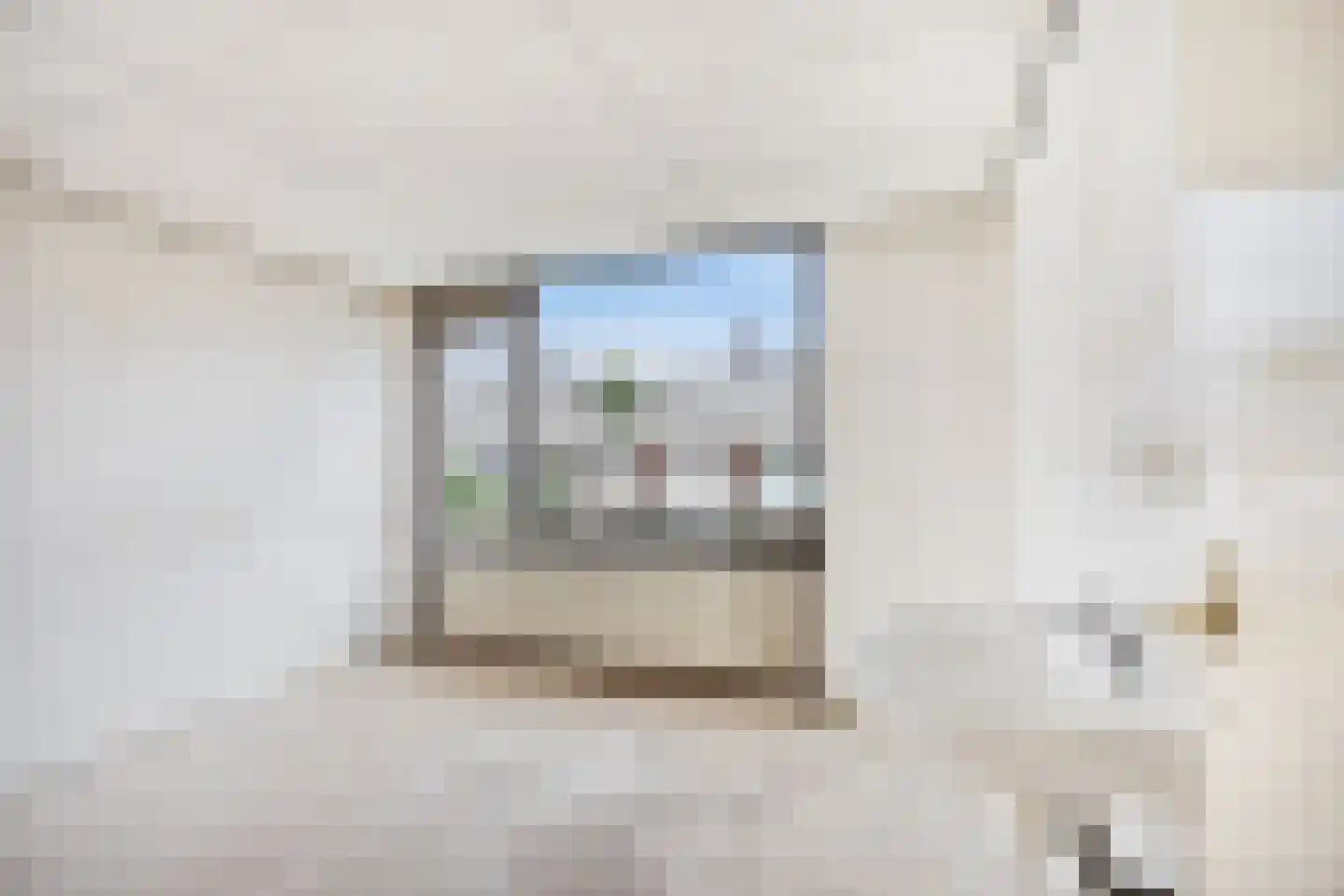 Fontenellestraat 7 Rotterdam thumbnail 4