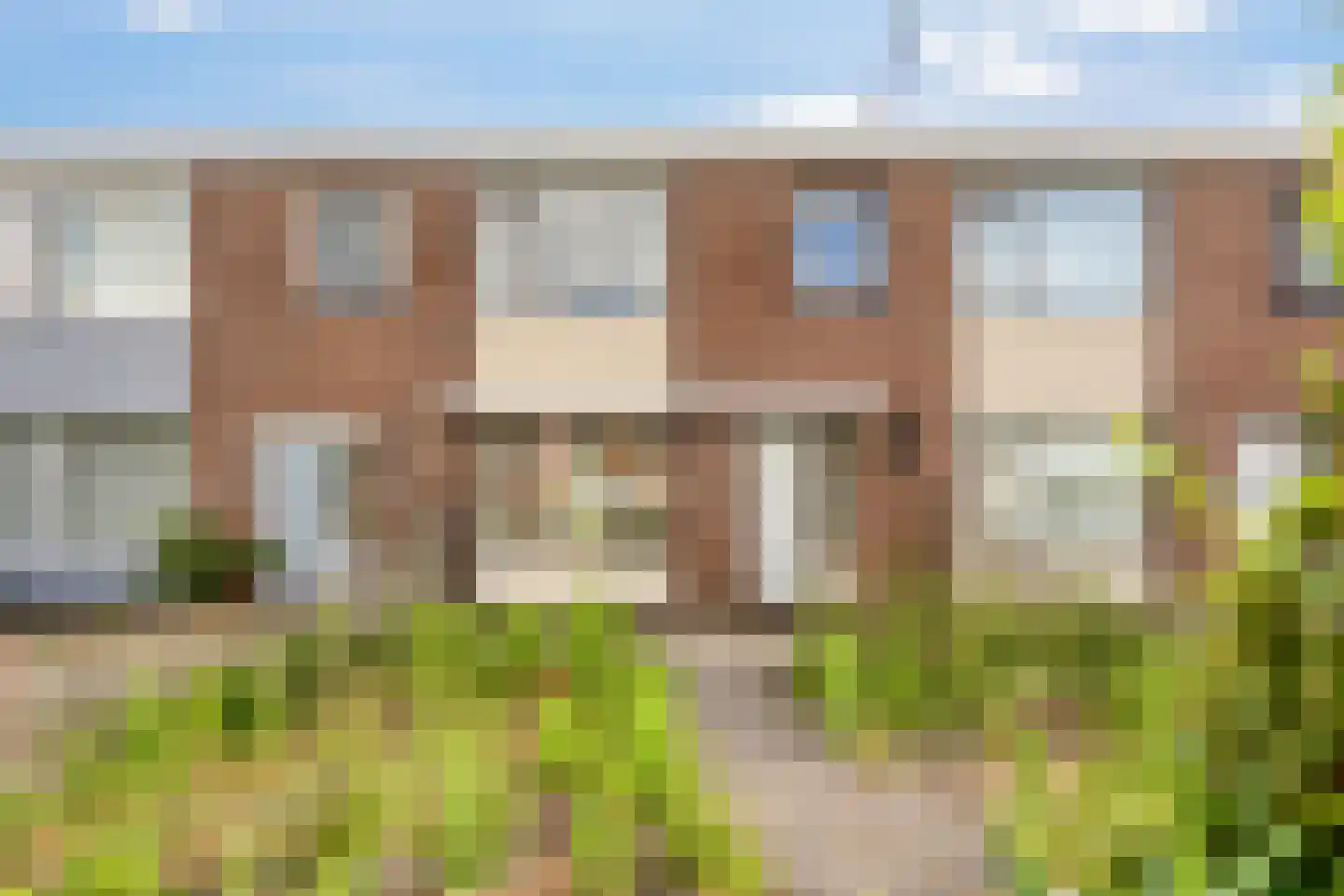 Fontenellestraat 7 Rotterdam thumbnail 5