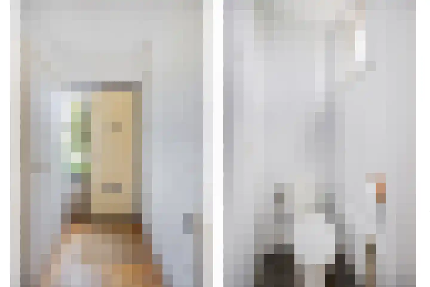Fontenellestraat 7 Rotterdam thumbnail 7