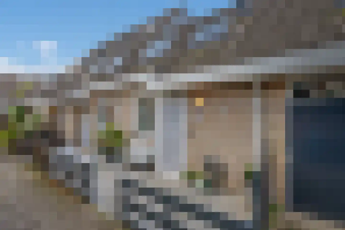 Fonteynenburghlaan 22 Voorburg