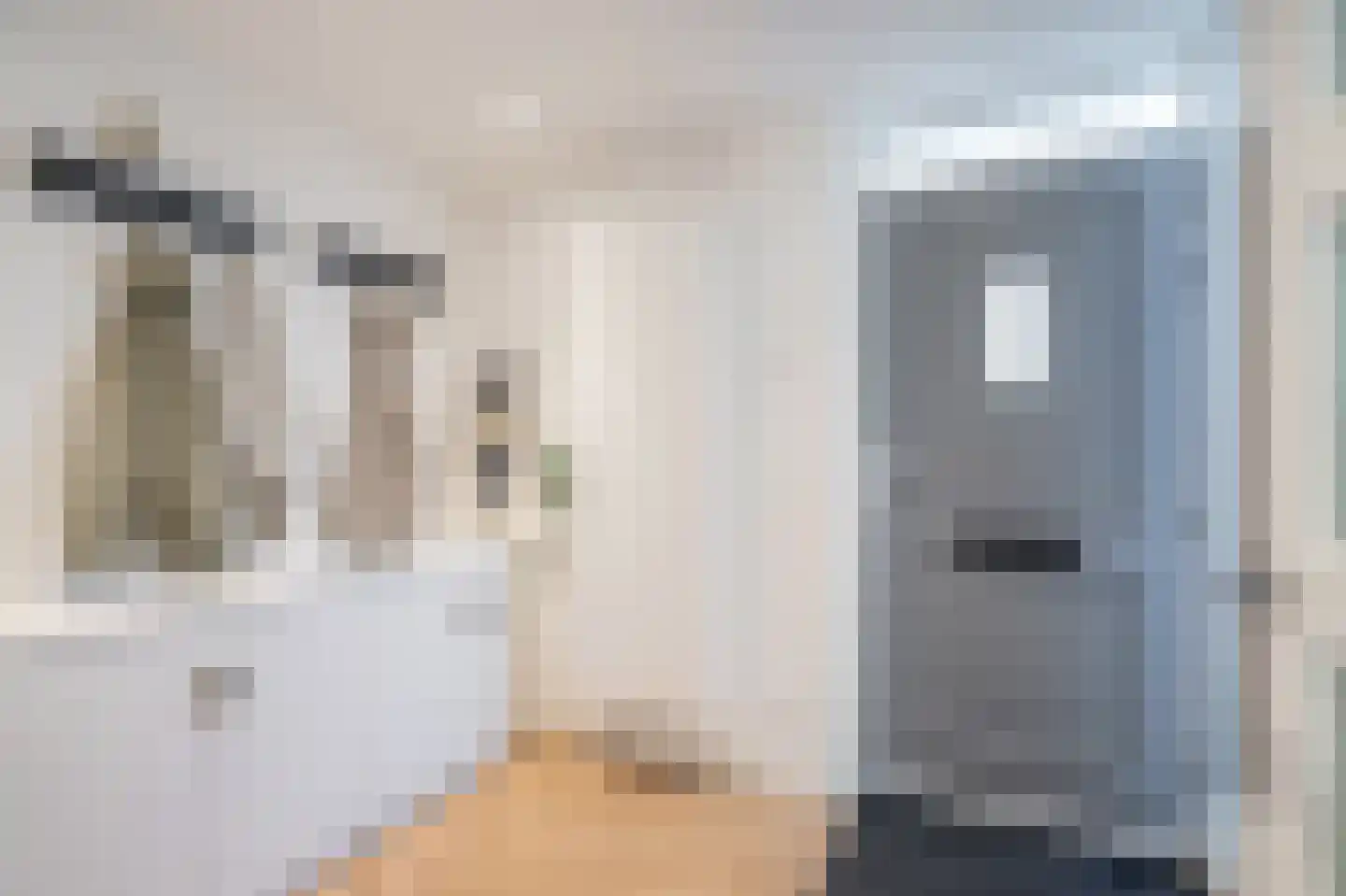 Fonteynenburghlaan 22 Voorburg thumbnail 10
