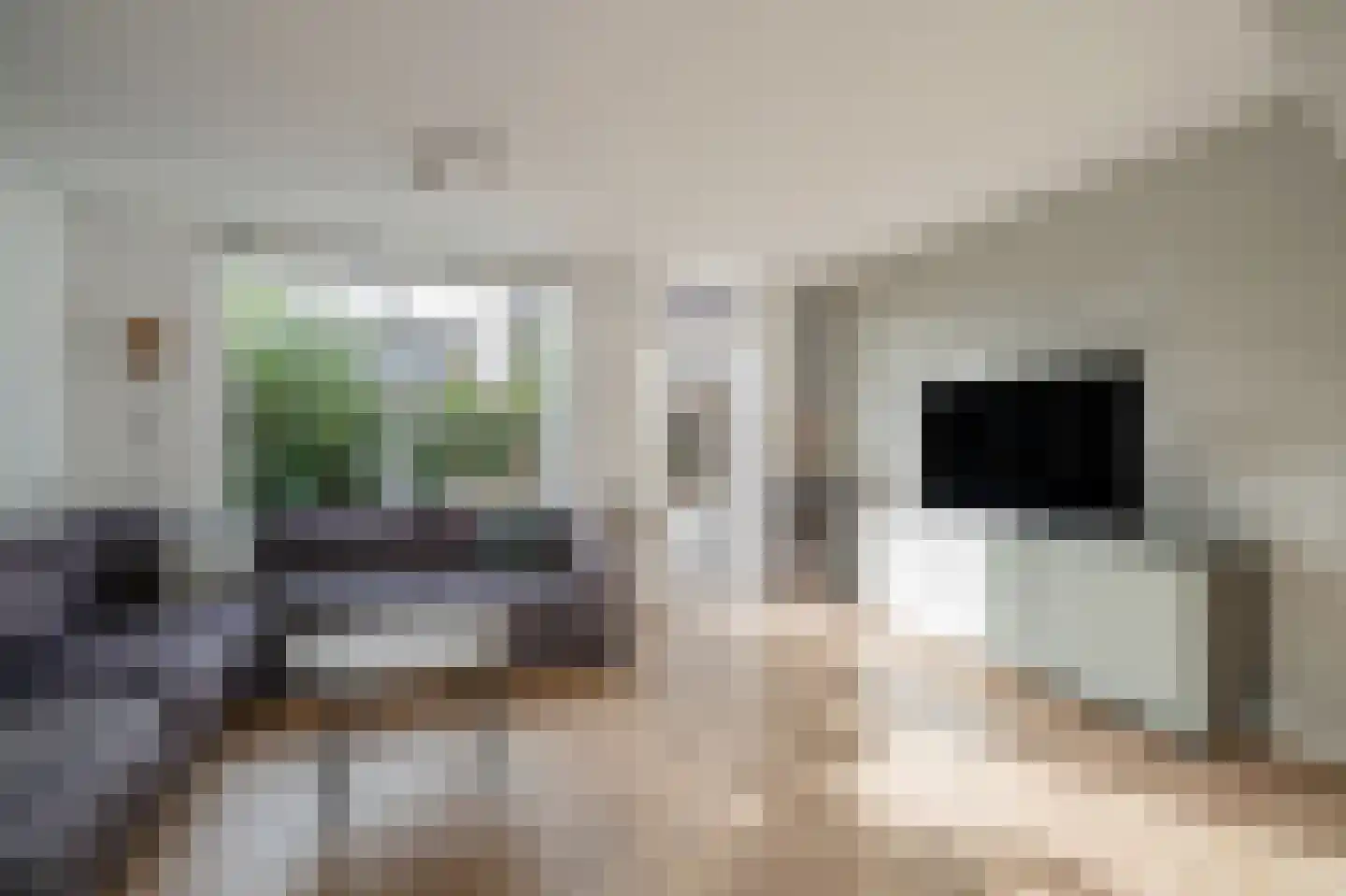 Fonteynenburghlaan 22 Voorburg thumbnail 12
