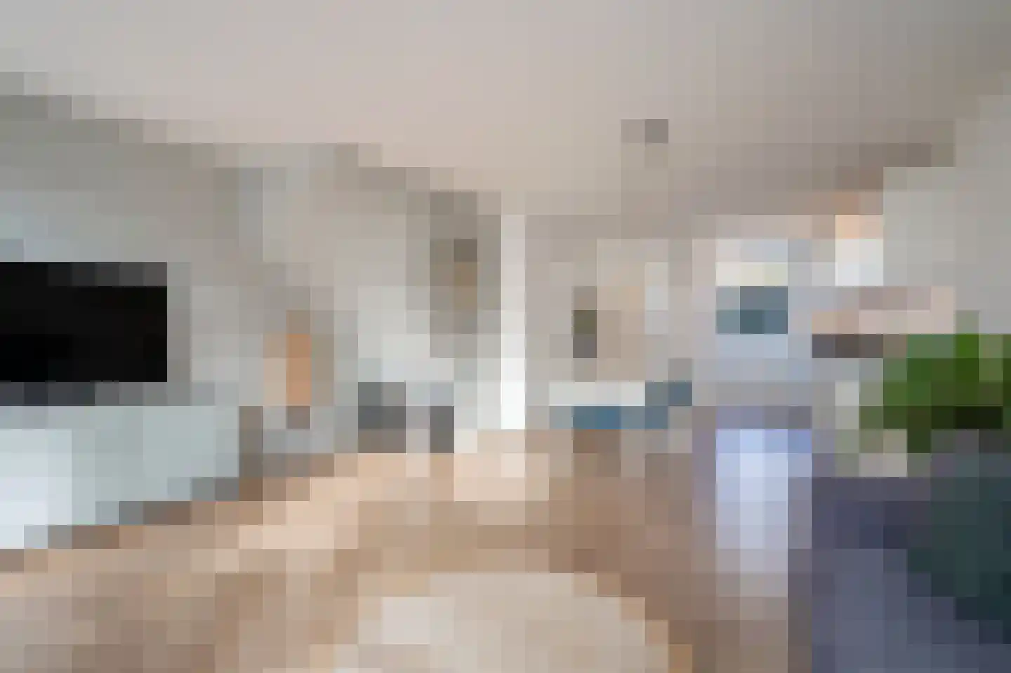 Fonteynenburghlaan 22 Voorburg thumbnail 13