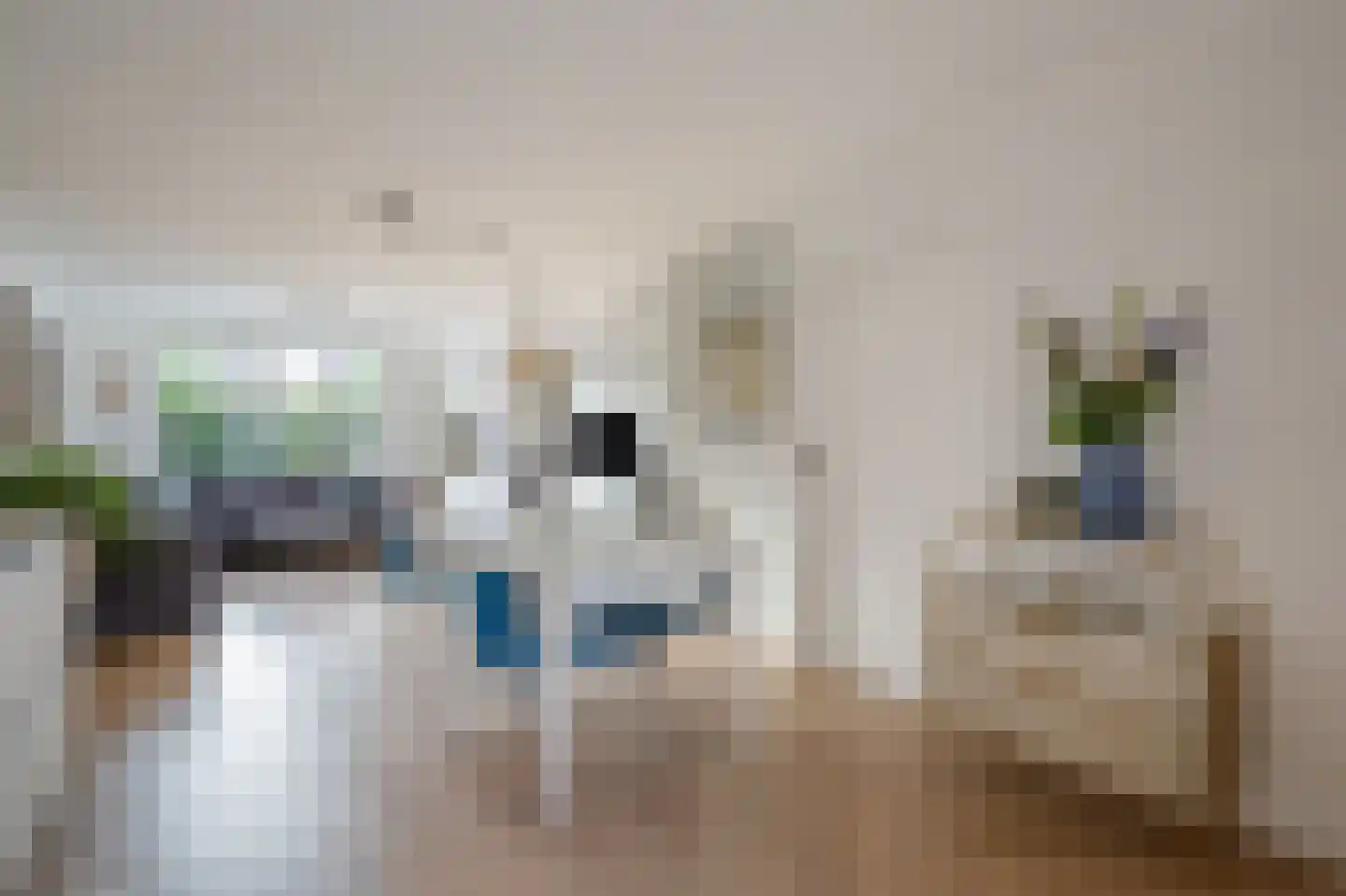 Fonteynenburghlaan 22 Voorburg thumbnail 14