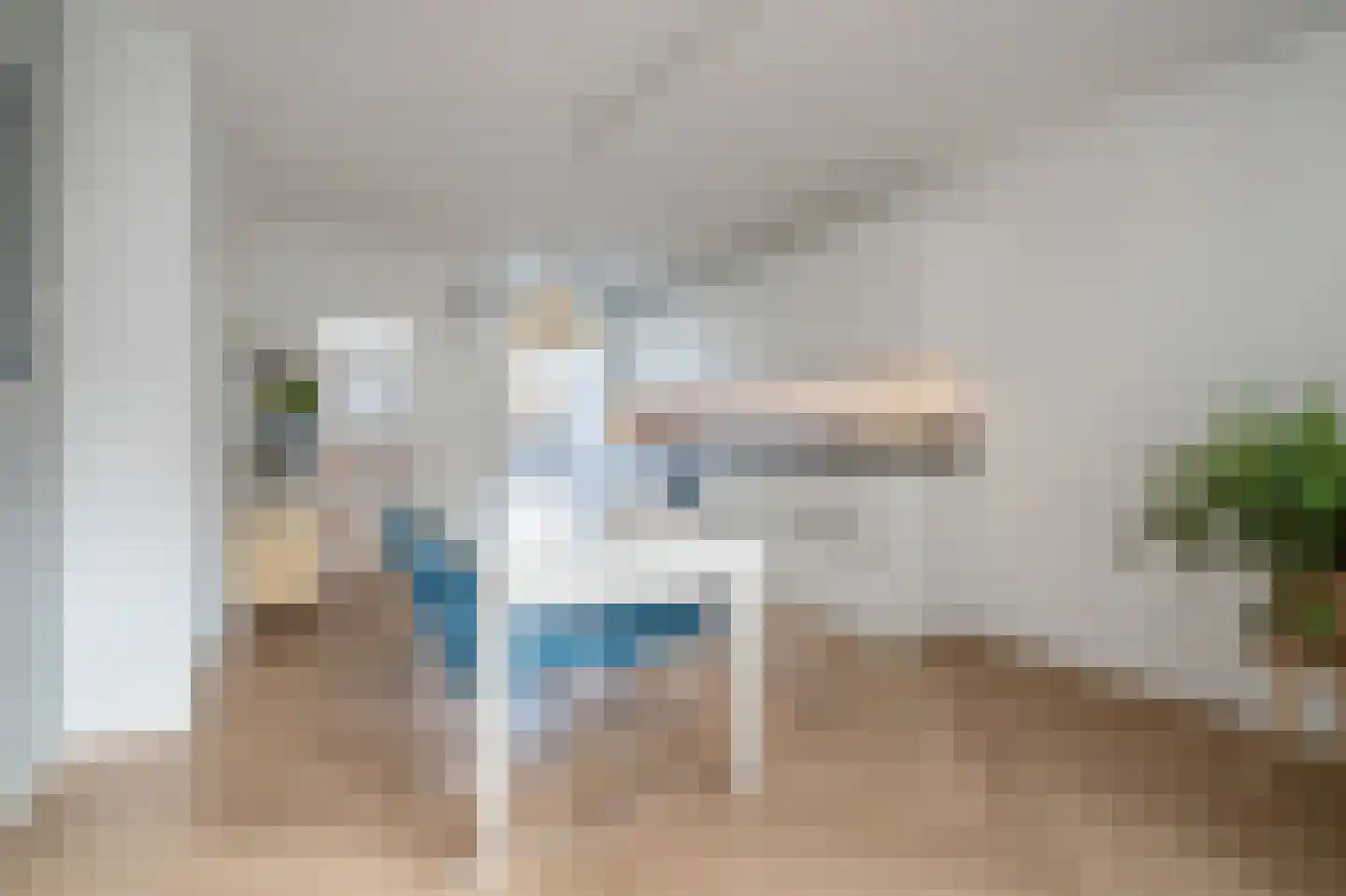 Fonteynenburghlaan 22 Voorburg thumbnail 15